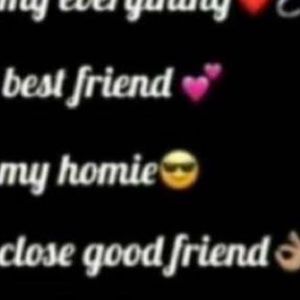 Meet your Posher, Cassandra